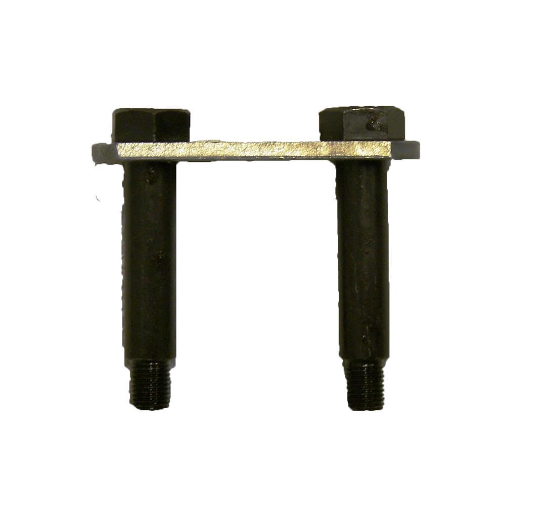 AP PRODUCTS 014125675 Shackle Link Assembly, 2-1/4 INCH - The Twister Group Tools product