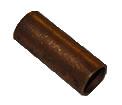 AP PRODUCTS 014126171 Spring Bushing [bronze] - The Twister Group Tools product