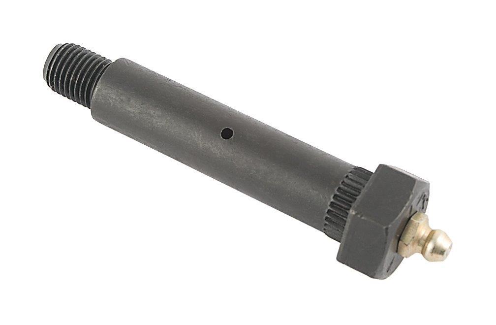 AP PRODUCTS 014126238 Forespar Performance Products 0Shoulder Wet Bolt 3.240 X 9/16 - High quality product image showing AP PRODUCTS 014126238 Forespar Performance Products 0Shoulder Wet Bolt 3.240 X 9/16 details and features