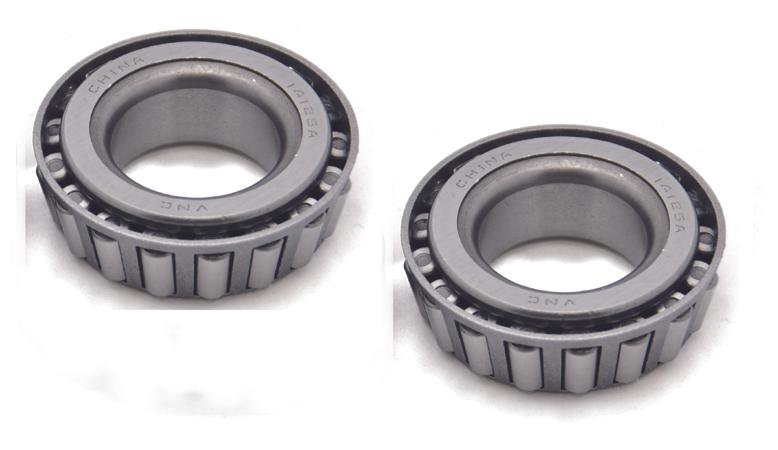 AP PRODUCTS 0141270092 PAN WASHER HEAD TRI-SCREW 8 X 3/4 ZINC (1000/CTN) - High quality product image showing AP PRODUCTS 0141270092 PAN WASHER HEAD TRI-SCREW 8 X 3/4 ZINC (1000/CTN) details and features