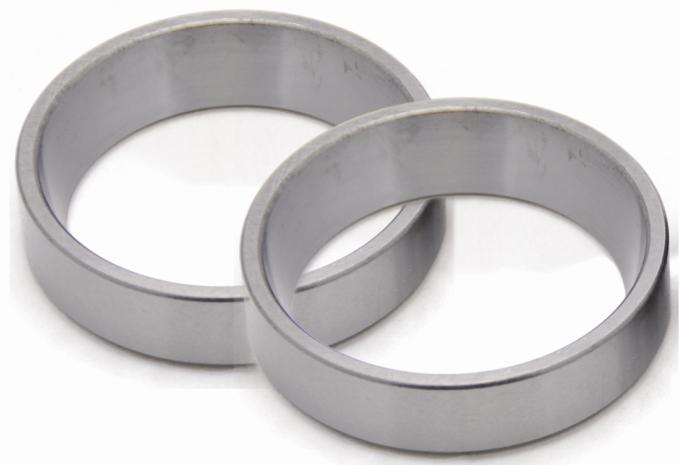 AP PRODUCTS 0141270122 RV Motorhome Trailer Motorhome Trailer Outer Cup 2 Pack, 14276, O.D. 2.717 - The Twister Group Tools product