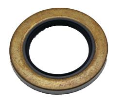 AP PRODUCTS 014130035 DBL Lip Grease Seal 2.125 (6) - The Twister Group Tools product