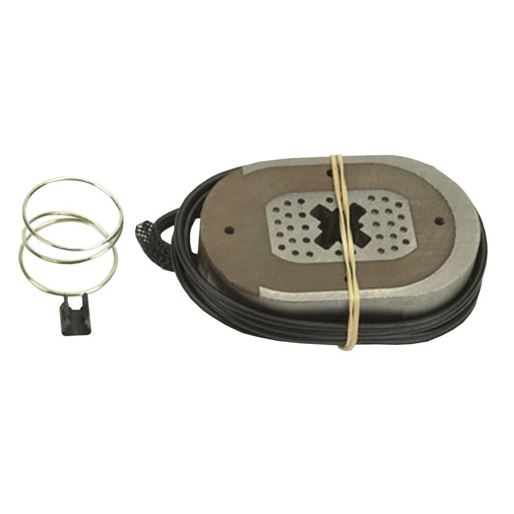 AP PRODUCTS 014136447 Magnetkitfor12 in.Brake 0 - The Twister Group Tools product