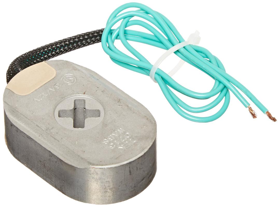 AP PRODUCTS 014-136454 U.S. Gear Lippert Dexter 10 INCH X2-1 4 INCH Magnet Kit - The Twister Group Tools product