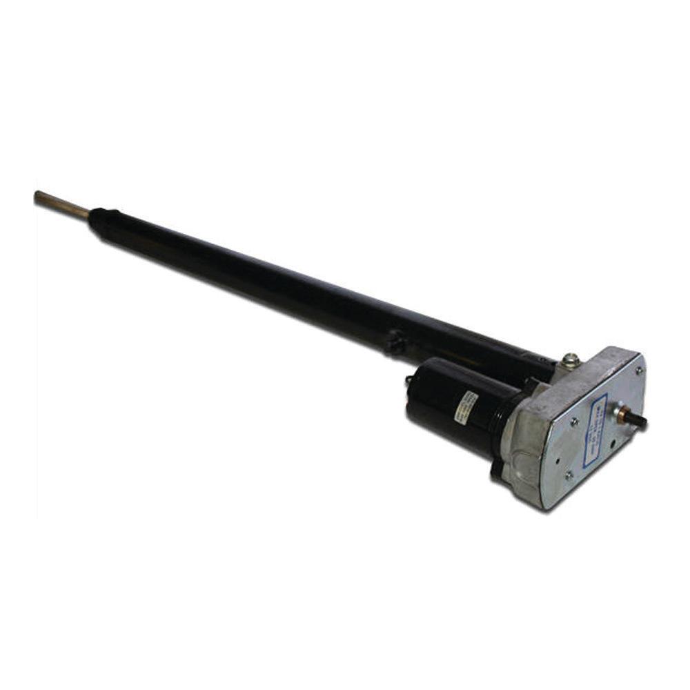 AP PRODUCTS 014168956 014-168956 40 INCH Actuator - High quality product image showing AP PRODUCTS 014168956 014-168956 40 INCH Actuator details and features