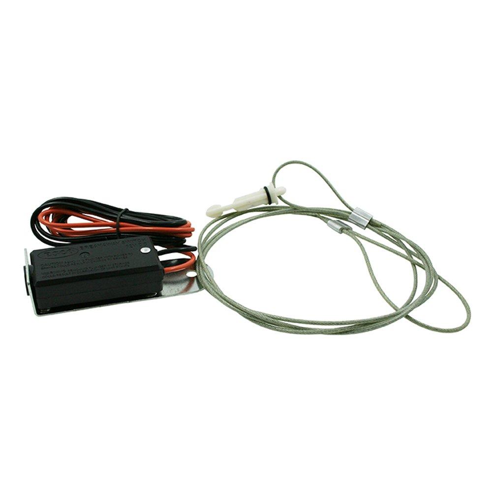 AP PRODUCTS 014BS6060 Breakaway Switch - High quality product image showing AP PRODUCTS 014BS6060 Breakaway Switch details and features