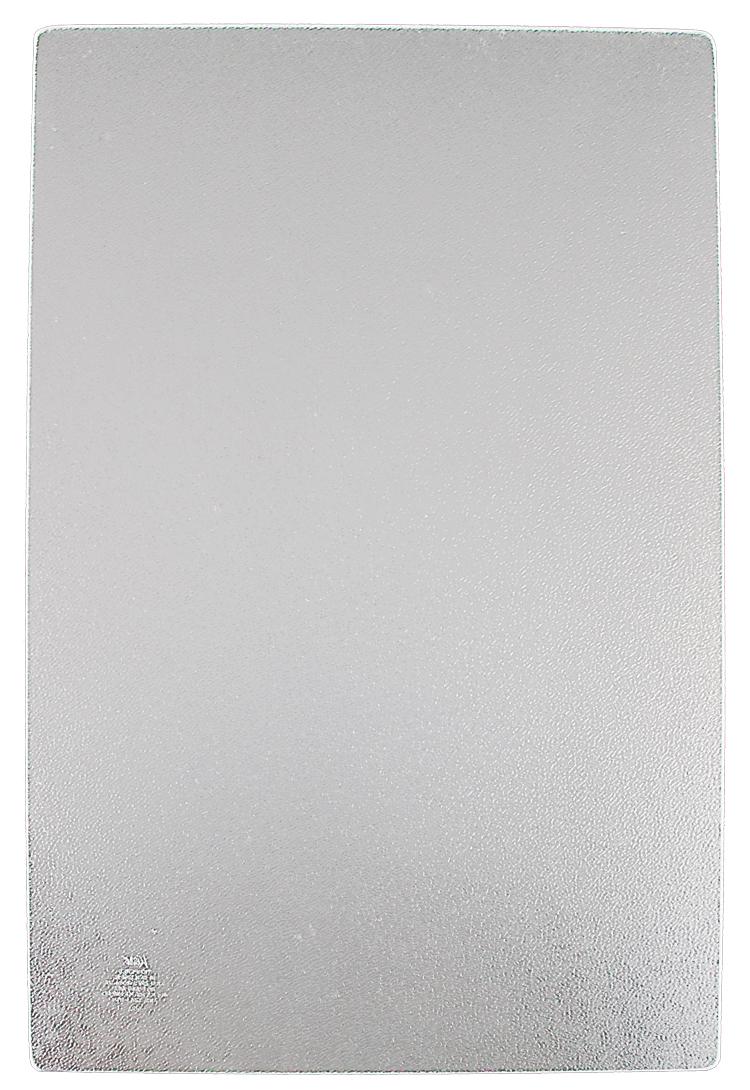 AP PRODUCTS 015201495 015-201495 RV Entrance Door Window Glass, White - The Twister Group Tools product