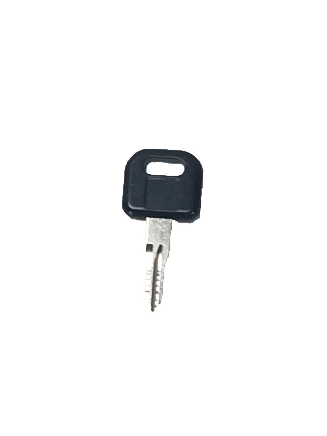 AP PRODUCTS 015269629 Blank Keys - High quality product image showing AP PRODUCTS 015269629 Blank Keys details and features