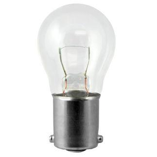 AP PRODUCTS 016021003 016-02-1003 Bulb #1003 - High quality product image showing AP PRODUCTS 016021003 016-02-1003 Bulb #1003 details and features