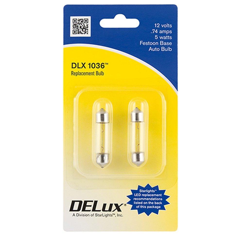 AP PRODUCTS 016021036 016-02-1036 Bulb #1036 - High quality product image showing AP PRODUCTS 016021036 016-02-1036 Bulb #1036 details and features