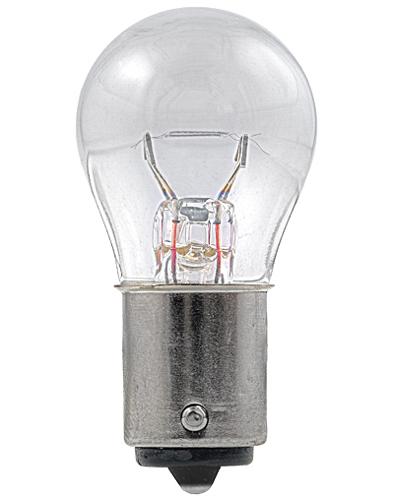 AP PRODUCTS 0160211411 016-02-1141-1156 Bulb #1141/1156 - High quality product image showing AP PRODUCTS 0160211411 016-02-1141-1156 Bulb #1141/1156 details and features