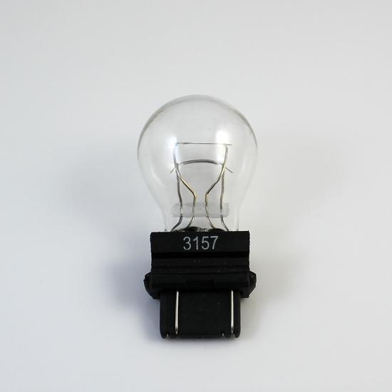 AP PRODUCTS 016023157 016-02-3157 Bulb #3157 - High quality product image showing AP PRODUCTS 016023157 016-02-3157 Bulb #3157 details and features