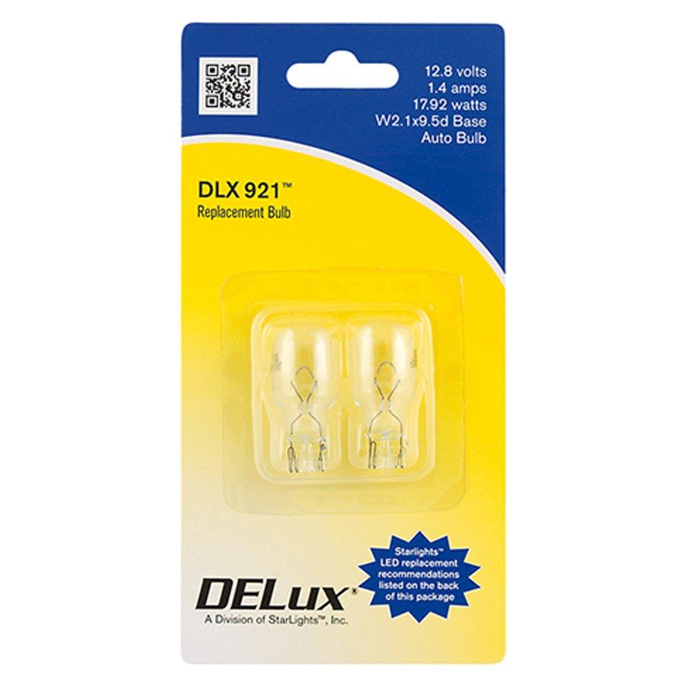 AP PRODUCTS 01602921 016-02-921 Bulb #921 - The Twister Group Tools product