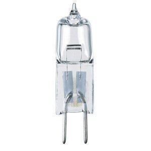 AP PRODUCTS 01602JC10 016-02-JC10 Bulb #JC10 - High quality product image showing AP PRODUCTS 01602JC10 016-02-JC10 Bulb #JC10 details and features