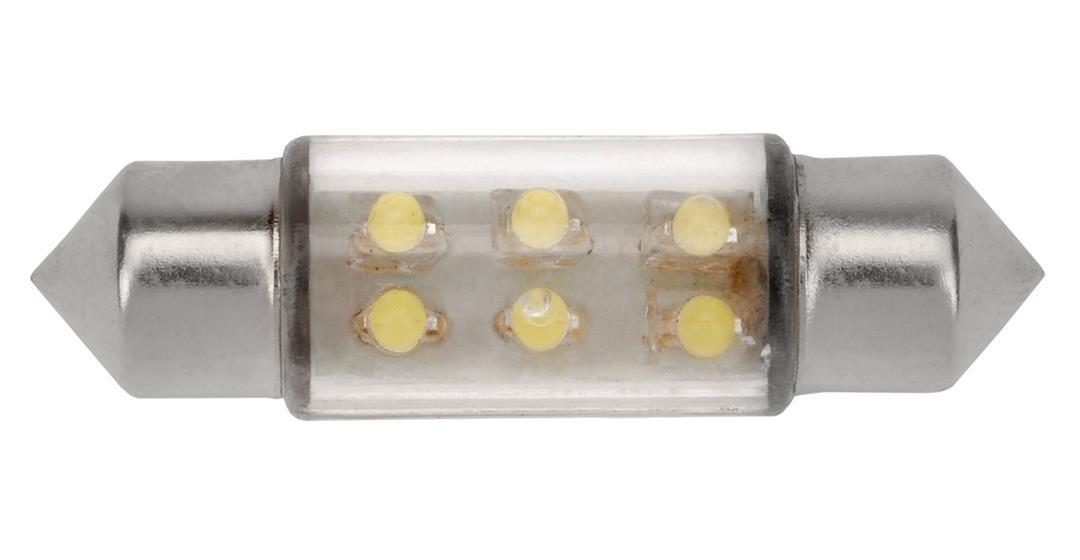 AP PRODUCTS 016103625 LED Bulb - 2PK 1036 LMS LED BULB - The Twister Group Tools product