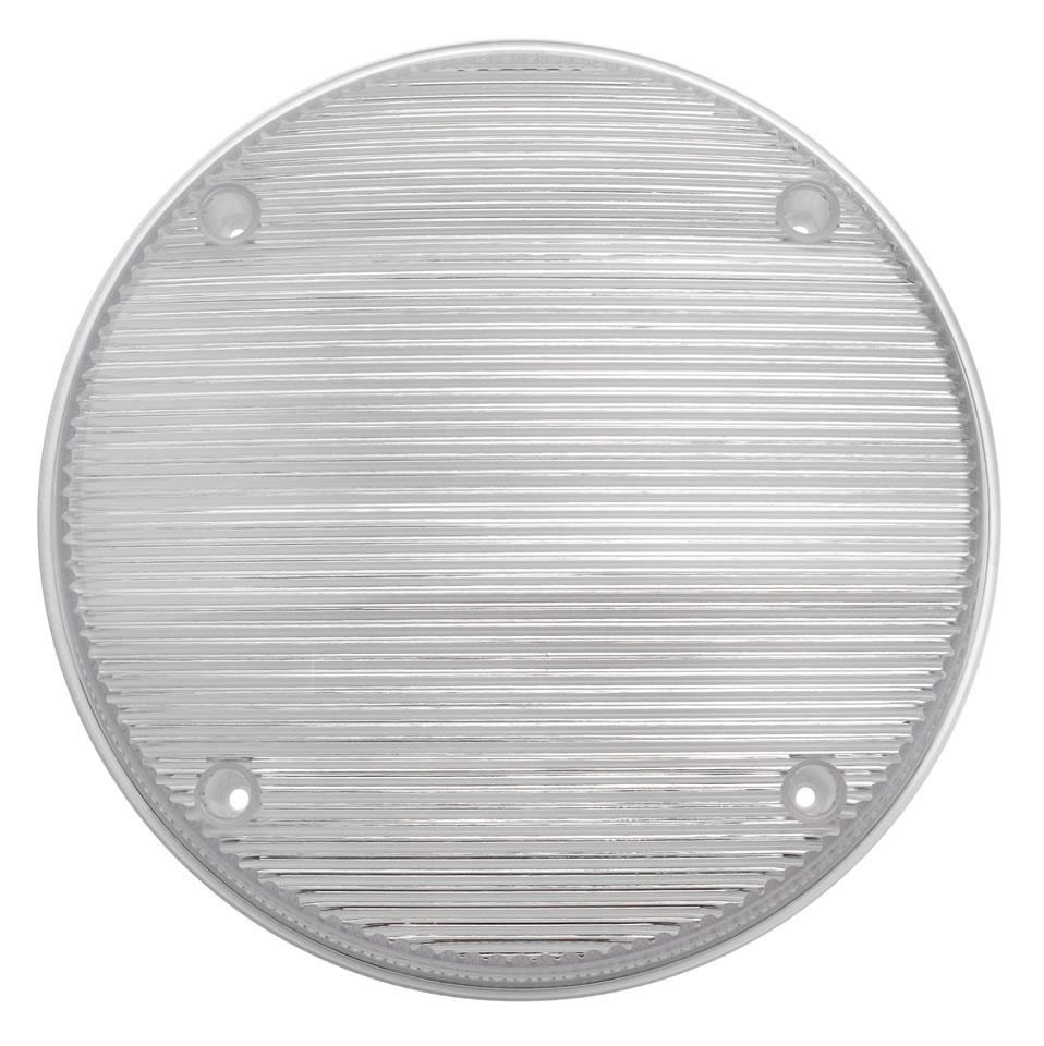 AP PRODUCTS 016RL2000 Lens Kit - SL&RSL 2000 CLR LENS KIT - The Twister Group Tools product