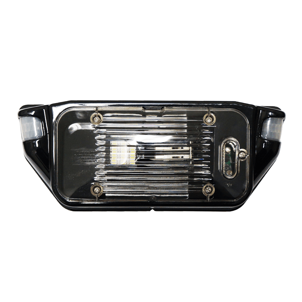 AP PRODUCTS 016SL1000B Smart Light - SMART LIGHT 1000-BLACK - High quality product image showing AP PRODUCTS 016SL1000B Smart Light - SMART LIGHT 1000-BLACK details and features