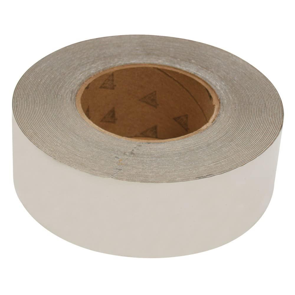 AP PRODUCTS 017-413832 2 INCH x 50FT Roll Tape - High quality product image showing AP PRODUCTS 017-413832 2 INCH x 50FT Roll Tape details and features