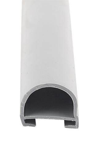 AP PRODUCTS 0181065EKD 018-1065-EKD D Seal for EKD Base, 1 INCH x 15/16 INCH x 35, Gray - High quality product image showing AP PRODUCTS 0181065EKD 018-1065-EKD D Seal for EKD Base, 1 INCH x 15/16 INCH x 35, Gray details and features
