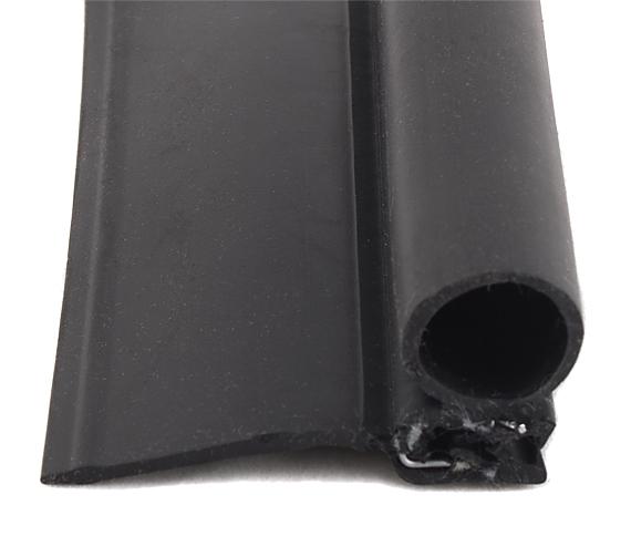 AP PRODUCTS 0181138 018-1138 Single Bulb with Wiper, Black, 2 INCH x 3 INCH x 35 - High quality product image showing AP PRODUCTS 0181138 018-1138 Single Bulb with Wiper, Black, 2 INCH x 3 INCH x 35 details and features