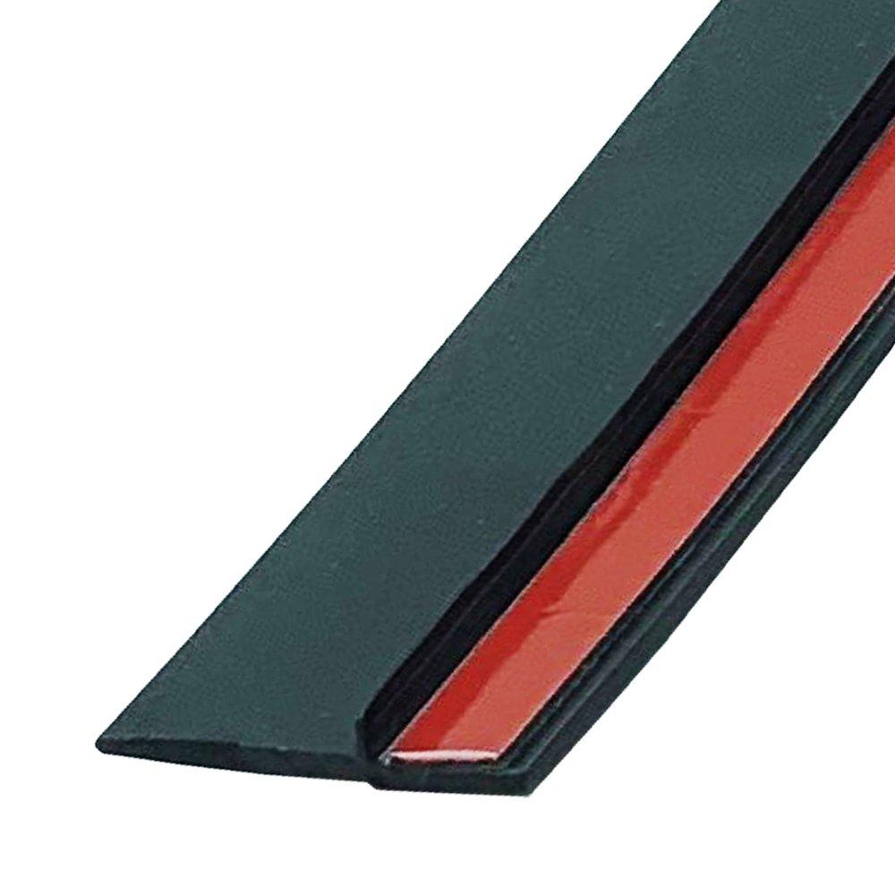AP PRODUCTS 0181723 018-1723 Single 1-1/4 INCH EK Flap 1/2X2-3/4 - The Twister Group Tools product