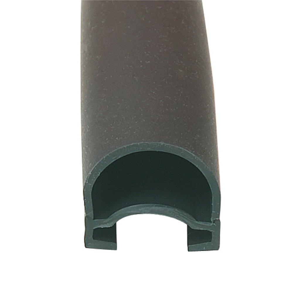 AP PRODUCTS 0182004 018-2004 Slide Out Modified EKD Seal,Black - The Twister Group Tools product