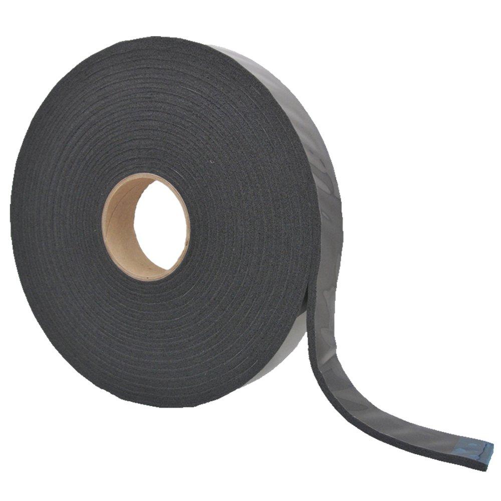 AP PRODUCTS 018316130 018-316130 Cap Tape 3/16X1X30FT Gray - High quality product image showing AP PRODUCTS 018316130 018-316130 Cap Tape 3/16X1X30FT Gray details and features