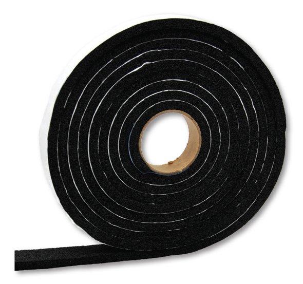 AP PRODUCTS 0183163410 018-3163410 3/16 INCH Weather Stripping Seal - High quality product image showing AP PRODUCTS 0183163410 018-3163410 3/16 INCH Weather Stripping Seal details and features
