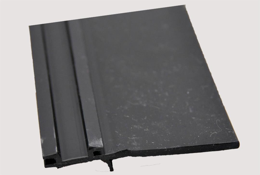 AP PRODUCTS 018341 018-341 Black Premium EK Seal Base - High quality product image showing AP PRODUCTS 018341 018-341 Black Premium EK Seal Base details and features