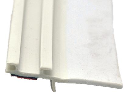 AP PRODUCTS 018384 018-384 Seal Base with Wiper - High quality product image showing AP PRODUCTS 018384 018-384 Seal Base with Wiper details and features