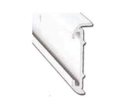 AP PRODUCTS 021-51603-16 A P Products S/lip Insert Mill 16FT 5/cs 0 - The Twister Group Tools product