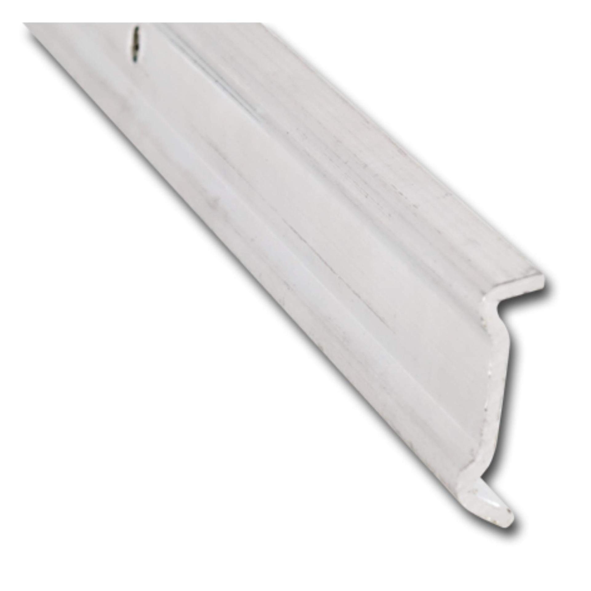 AP PRODUCTS 021-59803-14 Forespar Performance Products Seam Binder Mill 14 Ea - High quality product image showing AP PRODUCTS 021-59803-14 Forespar Performance Products Seam Binder Mill 14 Ea details and features