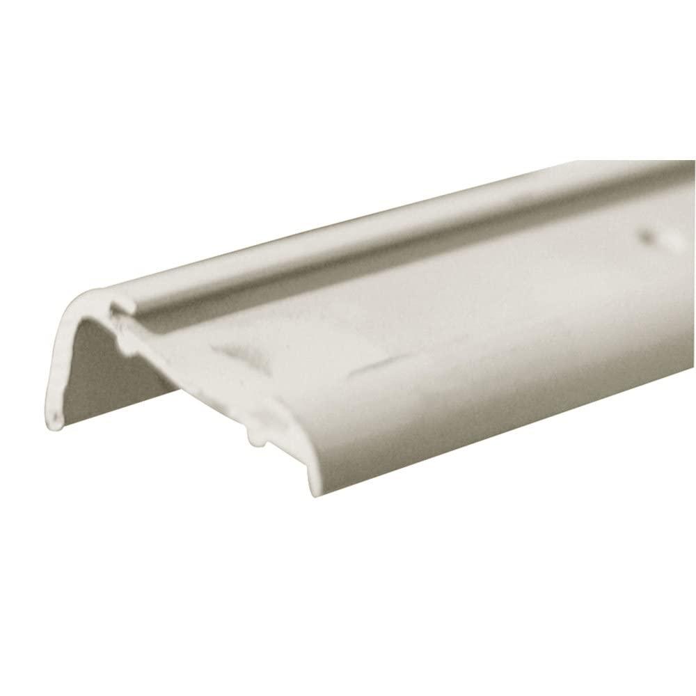 AP PRODUCTS 021-85004-16 Insert Roof Edge 16 - High quality product image showing AP PRODUCTS 021-85004-16 Insert Roof Edge 16 details and features