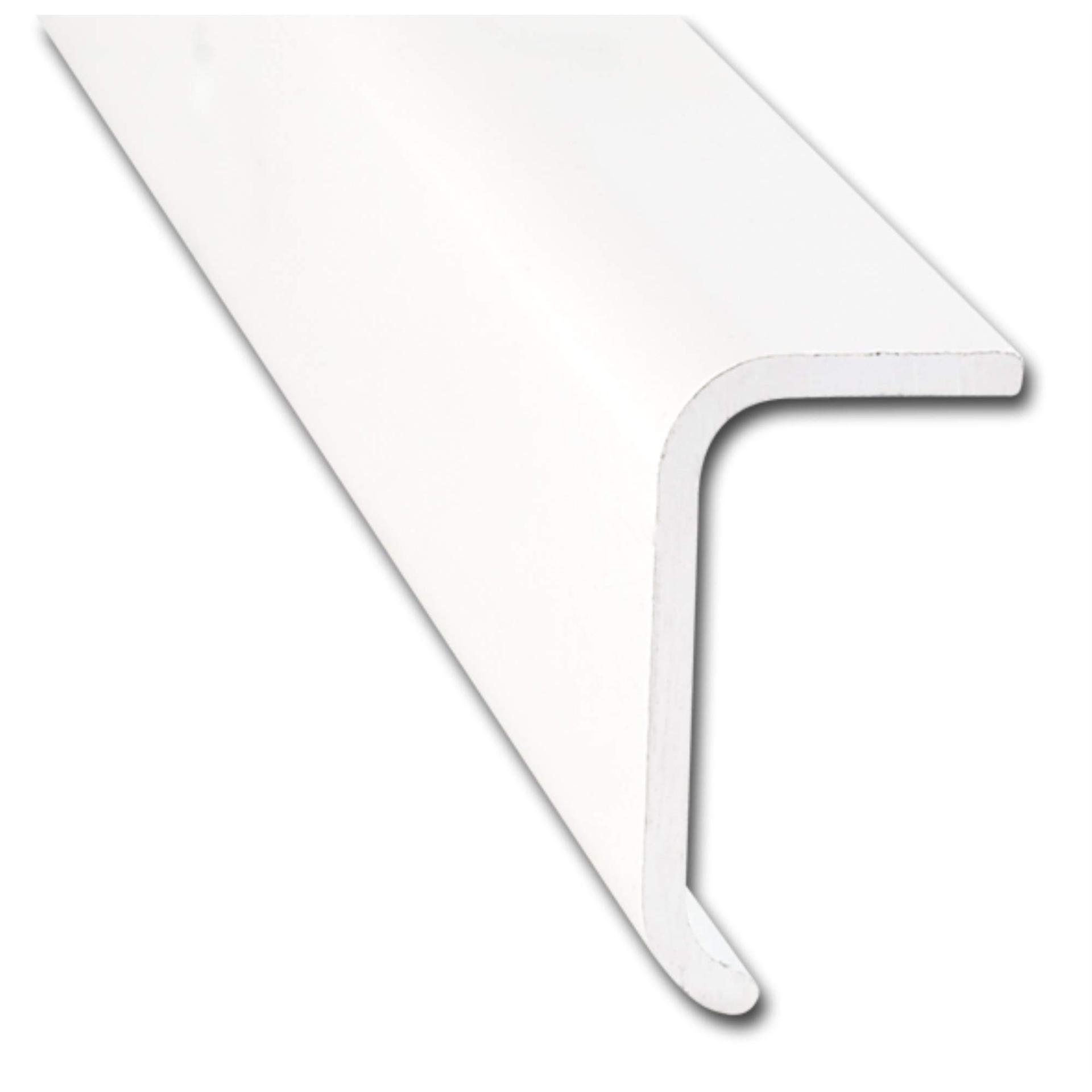 AP PRODUCTS 021-86102-16 Forespar Performance Products 0L.leg Non Trim Blk 16 Ea - High quality product image showing AP PRODUCTS 021-86102-16 Forespar Performance Products 0L.leg Non Trim Blk 16 Ea details and features