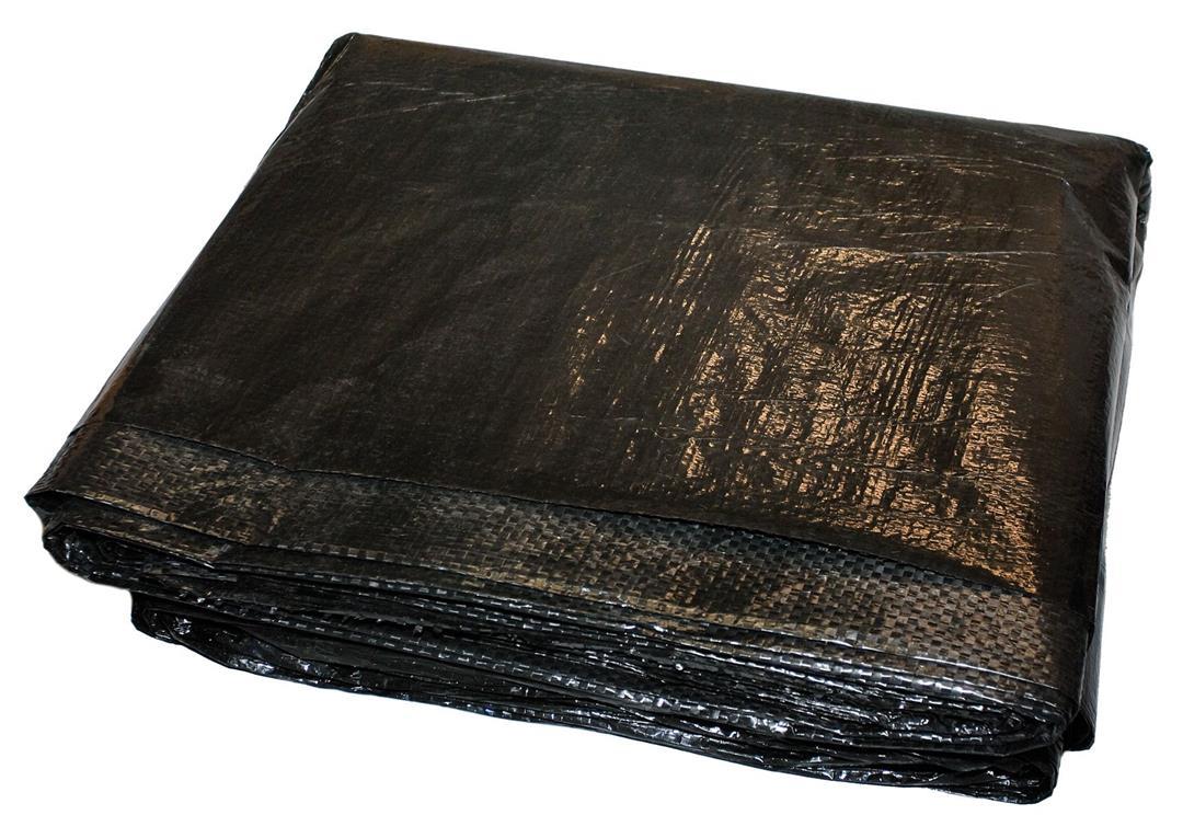 AP PRODUCTS 022BB1470 A P Products 14FT X 70Under Belly Vapor Barrier - The Twister Group Tools product