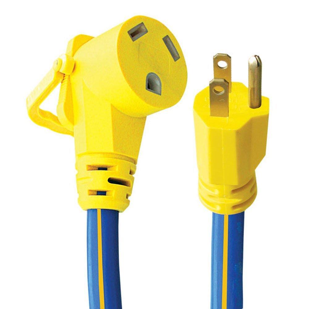 AP PRODUCTS 1600502 15m/30f Amp Ezee Grip Ada - The Twister Group Tools product