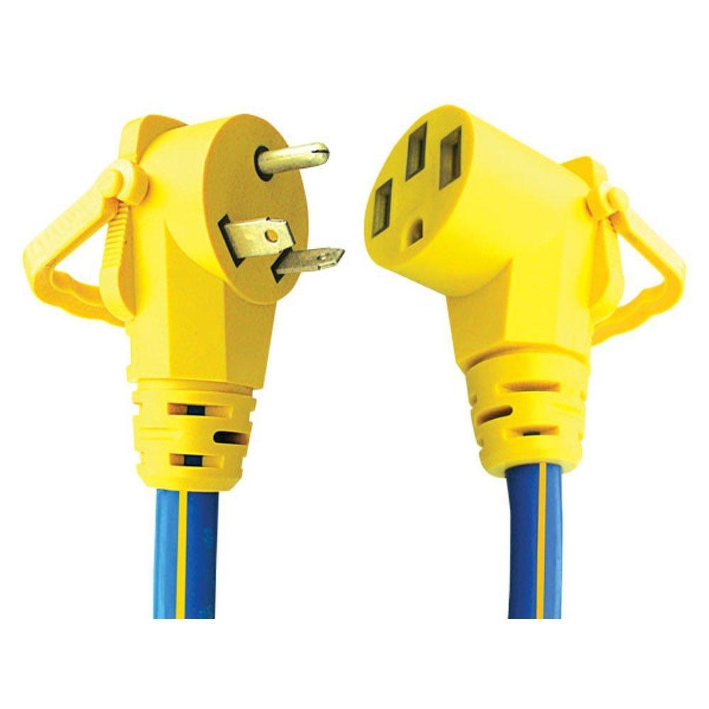 AP PRODUCTS 1600504 30m/50f Amp Ezee Grip Ad - The Twister Group Tools product