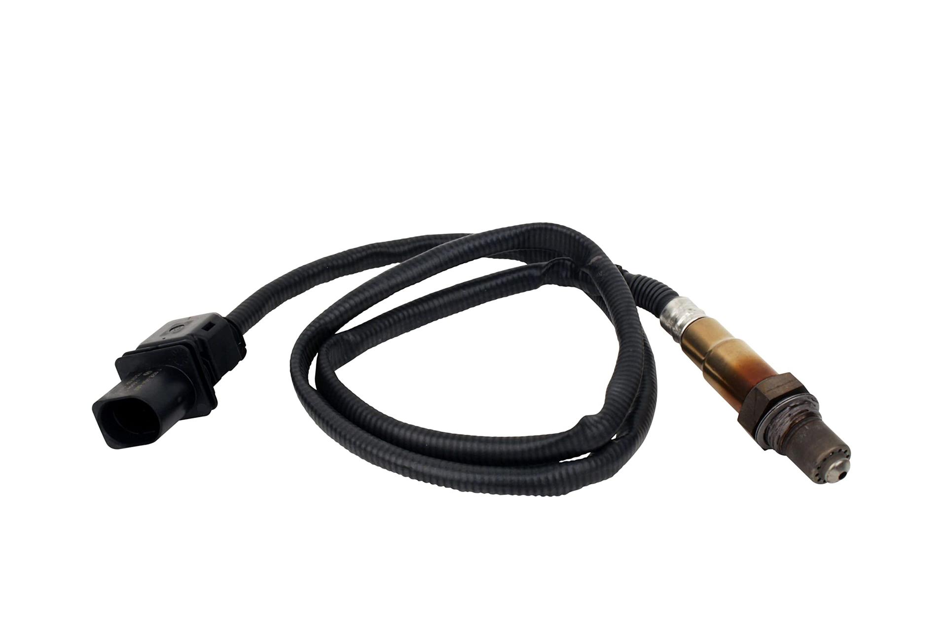 AEM 30-2004 UEGO Replacement Oxygen Sensor - High quality product image showing AEM 30-2004 UEGO Replacement Oxygen Sensor details and features