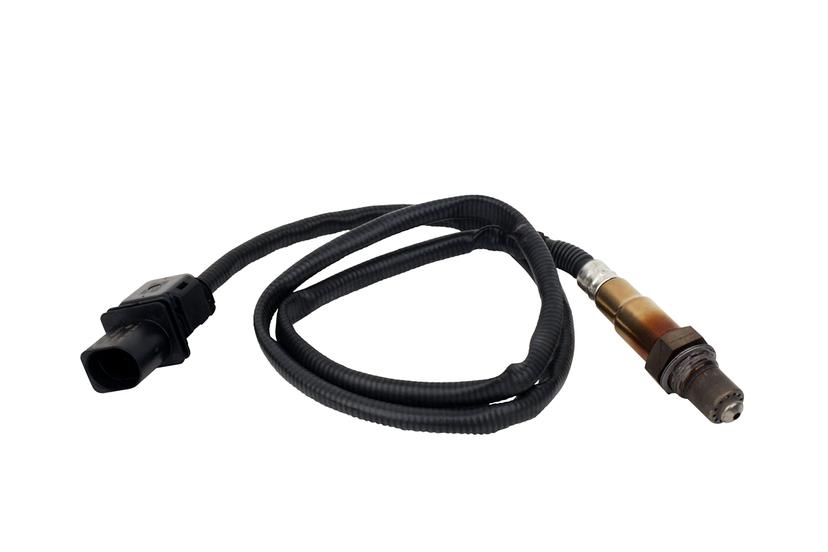 AEM 30-2004 UEGO Replacement Oxygen Sensor