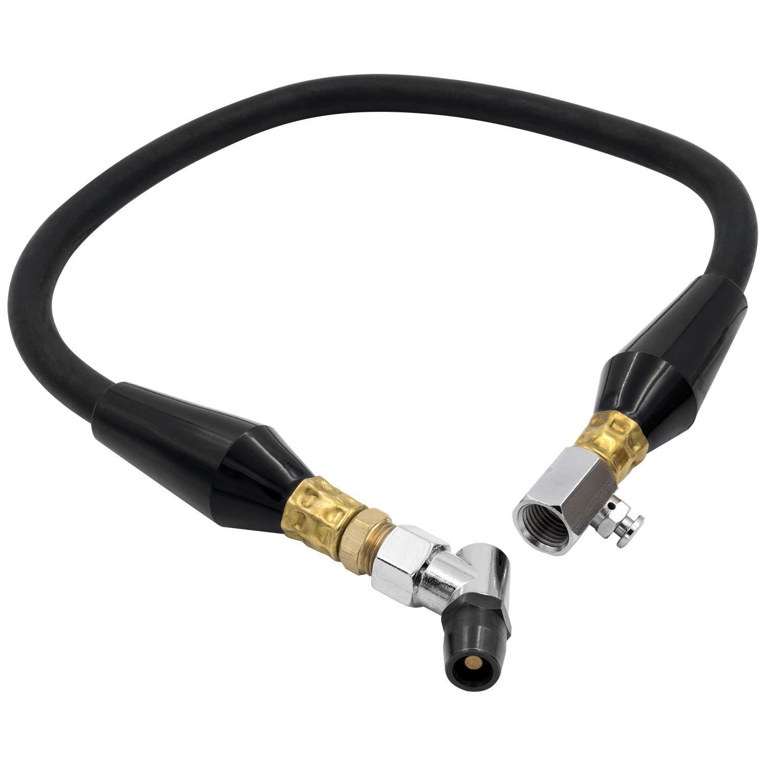 AUTO METER 2166 Accessory Tire Pressure - High quality product image showing AUTO METER 2166 Accessory Tire Pressure details and features