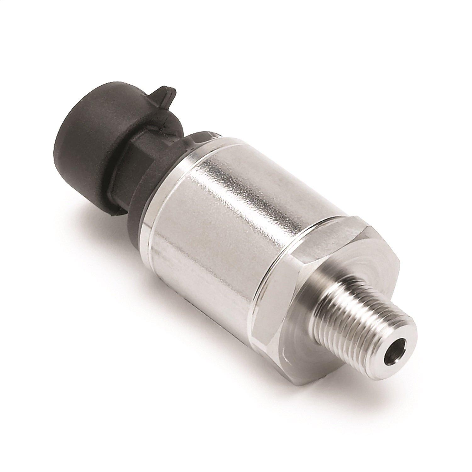 AUTO METER 2246 Fuel Pressure Sender - High quality product image showing AUTO METER 2246 Fuel Pressure Sender details and features