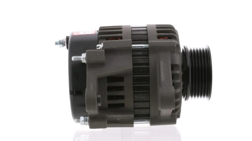 ARCO 20800 Alternator for Mercruiser 4.3L to 8.2 L (1998+) - 12 Volt, 70 Amp - The Twister Group Tools product