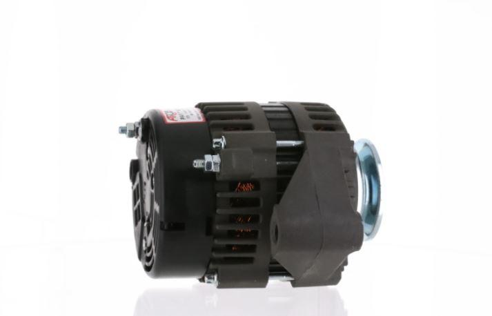 ARCO 20825 Premium Replacement Alternator