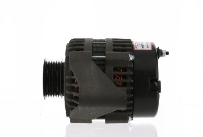 ARCO 20860 Premium Replacement Alternator