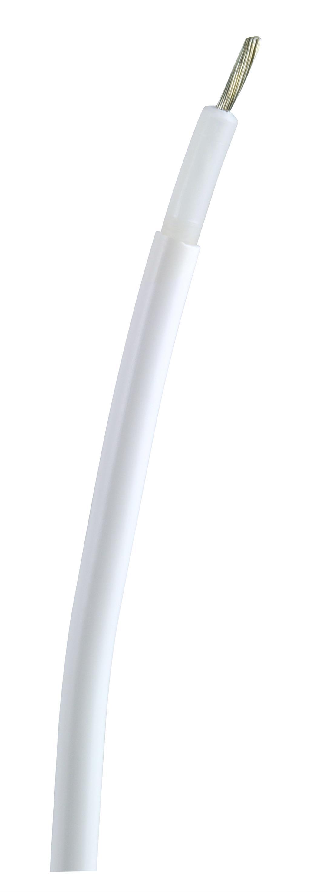 ANCOR 150110 GTO HIGH VOLTAGE CABLE - 100 - High quality product image showing ANCOR 150110 GTO HIGH VOLTAGE CABLE - 100 details and features