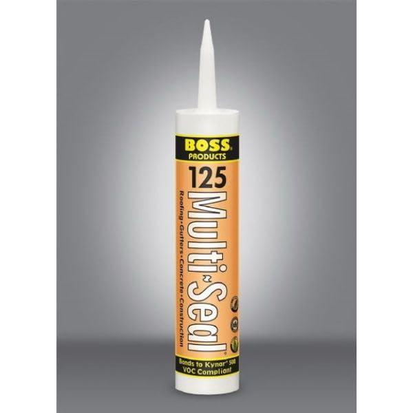 ACCUMETRIC 142896 MULTI SEAL BUILDING CONSTRUCTION SE - High quality product image showing ACCUMETRIC 142896 MULTI SEAL BUILDING CONSTRUCTION SE details and features
