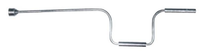 BAL RV 20032 Hex Head Crank Handle