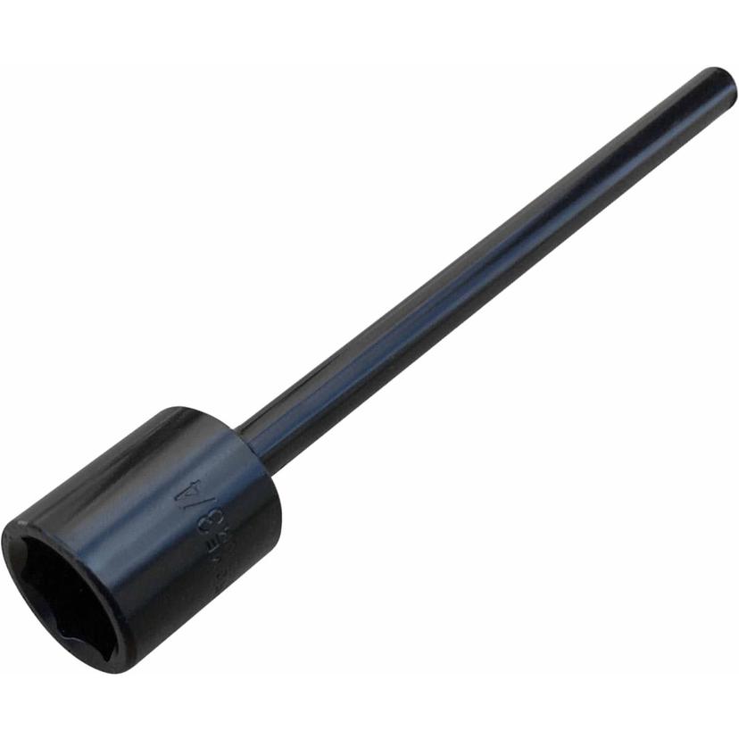 BAL RV 21100004 Johnson Pumps Cordless Drill Adapter-extended