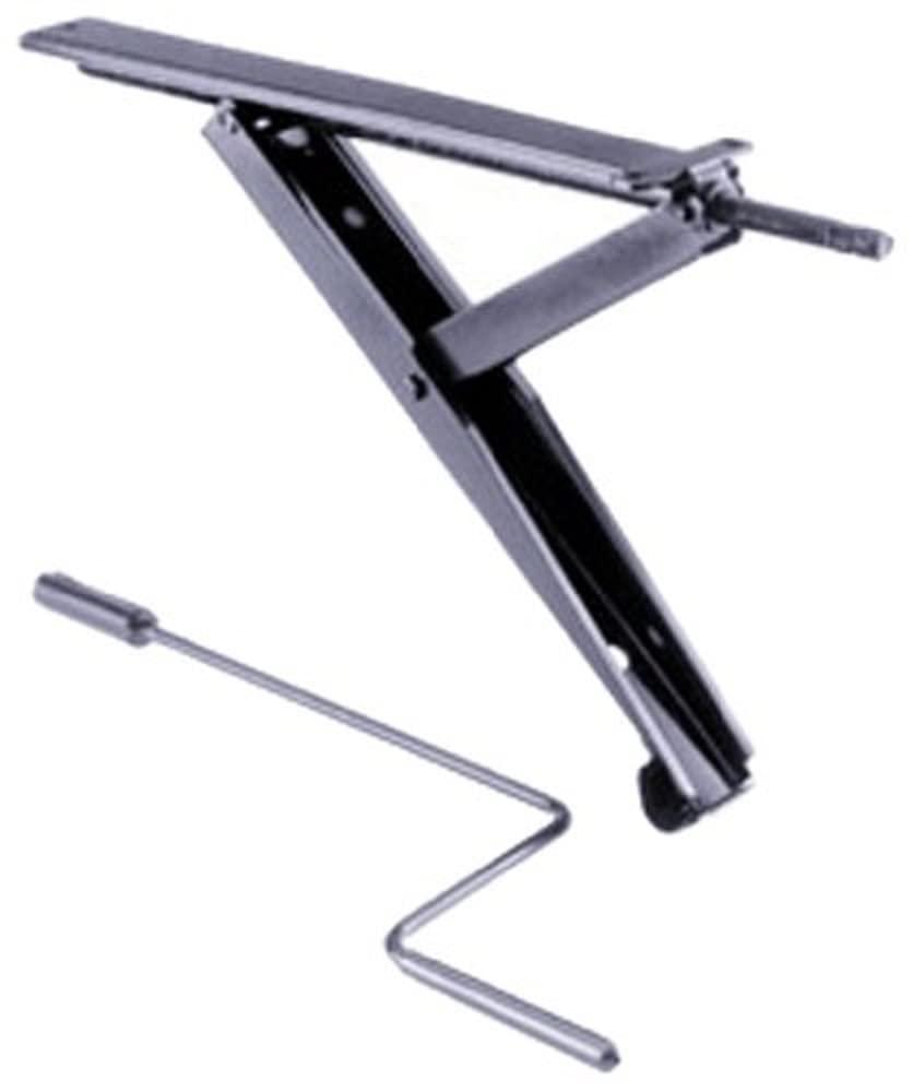 BAL RV 23026 Tent Trailer Stabilizer - 20 - The Twister Group Tools product