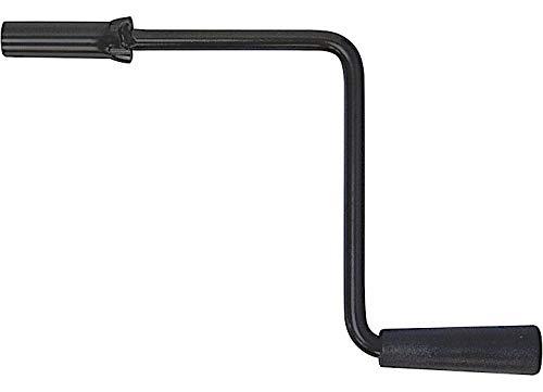 BAL RV 23032 Light Camper Jack Han - High quality product image showing BAL RV 23032 Light Camper Jack Han details and features